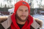 Артем Сорока:  Я не хочу тратить свою жизнь на перевоспитание!