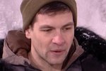 Анонс эфира 26.01.2019