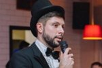 Александр Бовшик после телепроекта