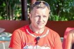 Илья Яббаров: Готовлю Рите роскошное предложение руки и сердца