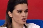 Мнение: Бородина разгадала главную проблему Шевцовой