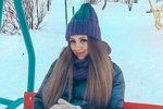 Свежие фото участников (27.01.2019)
