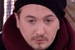 Мнение: У Черно получилось перехитрить Кадони?