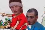 Приколы про Дом-2 (27.01.2019)