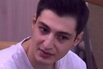 Мнение: Борьба за свободу Иосифа Оганесяна