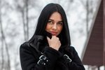 Юлия Романова: Мы с Никитой не пара!