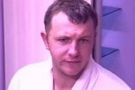 Мнение: Яббаров готов подарить любой свои «уникальные гены»