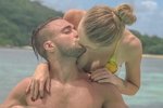 Милена Безбородова: Мне приходится только выпрашивать твою любовь