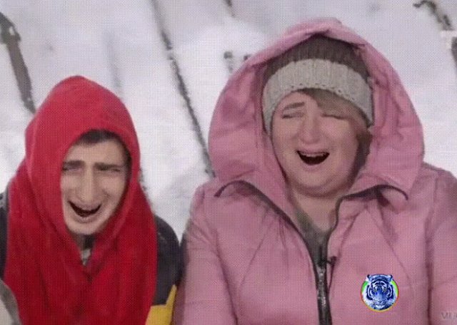 Стихи о телестройке (27.01.2019)