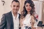 Алиана Устиненко: Мы, слава богу, нашли общий язык!