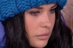Анонс эфира 27.01.2019