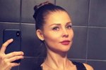 Надежда Скороходова после телепроекта