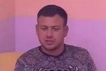 Мнение: Тяжелая жизнь Валерия Блюменкранца