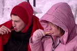 Анонс эфира 30.01.2019