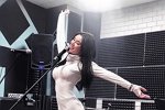 Анна Якунина ждёт учеников в свою школу вокала