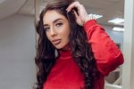 Татьяна Литвинова: Я всегда поддержу её решение