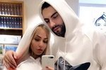 Чета Чайчиц хочет прикарманить миллион на свадьбу