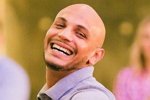 Женатый Адам Садек флиртовал с Олесей Ткаченко