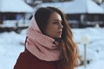 Свежие фото участников (31.01.2019)