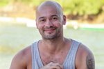 Андрей Черкасов: Он слишком коммуникабельный