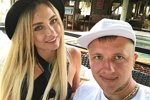 Илья Яббаров: Савкиной нужен хайп
