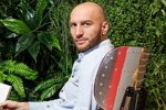 Артём Сорока: Яну невозможно понять