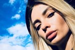 Маргарита Ларченко: Она обрекает сына на жизнь без отца