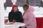 Анонс эфира проекта на 1.02.2019