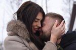 Свежие фото участников (1.02.2019)