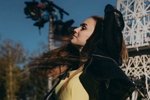 Валерия Хуснутдинова: Участники боятся идти на эти конкурсы