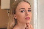Мнение: Безбородова доказала, что искренне любит Безуса!