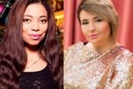 Очная ставка Черно и Кпадону закончилась дракой