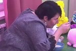 Стихи о телестройке (1.02.2019)