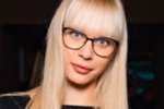 Яна Шевцова готова объявить войну Гуфу