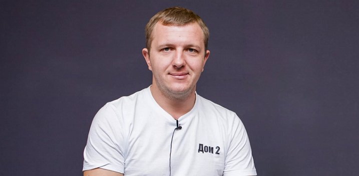 Илья Яббаров: Она пытается выставить себя как жертву!