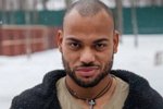 Мондезир Свет-Амур: У нас с Брянской все было!