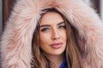 Свежие фото участников (2.02.2019)