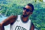 Саймон Марданшин: Я мог бы играть на втором плане
