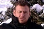 Мнение: Тата подталкивает Блюменкранца к примирению?