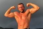 Дмитрий Абрамов: Мне дали прозвище «курортник»