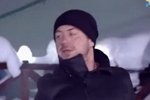 Стихи о телестройке (4.02.2019)