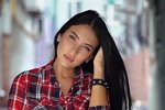 Дарья Лымарь решилась на пластику ягодиц