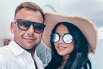 Валерий Блюменкранц отказывается тратить деньги на Ирину Пинчук