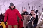 Анонс эфира 4.02.2019