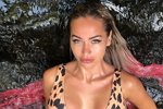 Лиза Триандафилиди: Как мне лучше?
