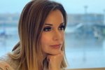 Ольга Орлова накликала развод Иосифу и Александре Оганесян