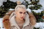 Яна Шевцова: Олеся - дешёвка