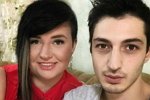 Александра Черно: На чьей стороне правда?