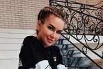 Свежие фото участников (5.02.2019)