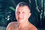 Илья Яббаров: Вы должны на него молиться